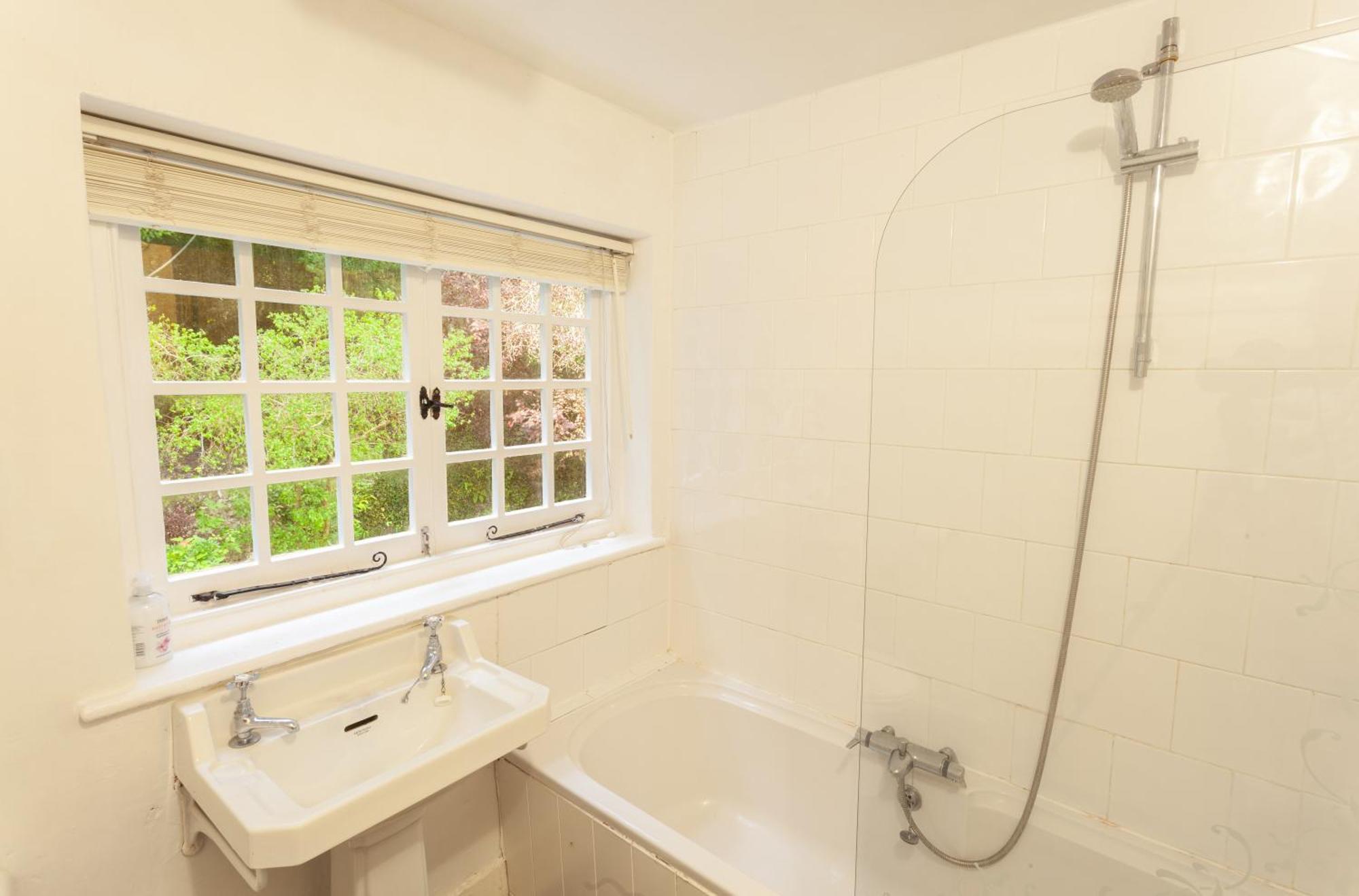 Worthy Cottage Porlock Extérieur photo